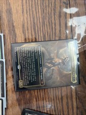 Magic: The Gathering Betor, Ancestor’s Voice Commander Deck WOTC picture