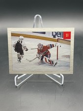 2025-26 Parkhurst #91 Frank Nazar 1954-55 Retros Blackhawks picture