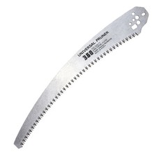 Universal Type Saw Blade, Suitable for the Models of Most Brand, Pole Pruner picture