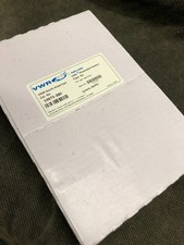 NEW VWR 9