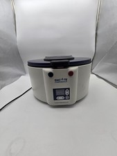 EmCyte CM-8 Centrifuge (PurePRP SP) - ONLY 35 LIFETIME HOURS picture