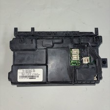 Frigidaire Washer/Dryer Combo Control Board 5304500489 5304511966 picture
