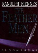The Feather Men picture
