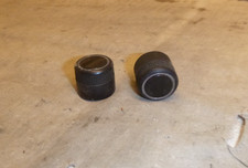 14 15 Hyundai Elantra AM FM Radio Knob Set 96170-3X156GU B612 picture