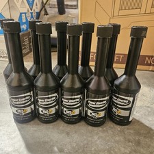 Pack Of 10x Bottles BG Power Steering Conditioner PN330 picture