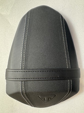 Triumph Street Triple (2024 - 2026) Passenger Pillion Seat T2311511 picture