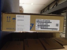 One Yaskawa servo driver SGD7S-R70A00A NEW Free delivery #US picture
