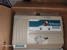 Ecolab Pathways Drain Treatment Drain Brain 53001857 101367714 picture