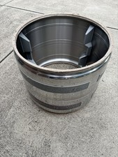 Samsung Dryer Drum Assembly DC97-14849A DC97-23529A AP4342218 PS4220463 picture