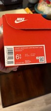 Nike Court Borough 2 Low picture