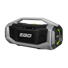 [FreeShip][SALE]⭐EGO POWER+ 180W Bluetooth Smart Indoor Speaker Model #SK1800⭐ picture