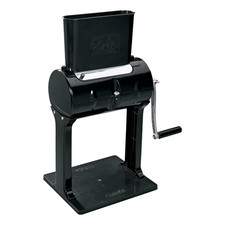 NEW Cabela's Manual Jerky Slicer Meat Processor 62-001-B NIB picture