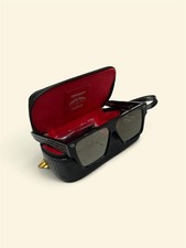 Sprayground Night Vision Sunglasses picture
