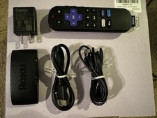 Selling My ONOAYO Smart Projector In Mint Condition. Open Box picture