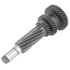 COUNTERSHAFT ASSEMBLY - 1 PIECE 1997-ON, 5.61 - NV4500 picture