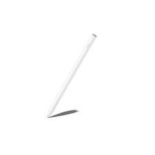 Genuine OPPO Pencil For OPPO Pad / Pad 2 picture