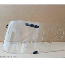 Visor for ARAI RX-7 GP RX-7 RR5 ASTRO-IQ RAPIDE-IR AXCES II III REBEL QUANTUM-ST picture