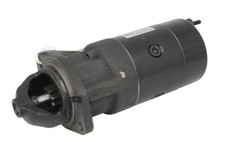 Stardax STX200232 Starter for Bedford, Opel picture