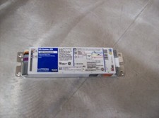 Hi-Lume 3D Genuine Ballast H3DT832GU210 picture
