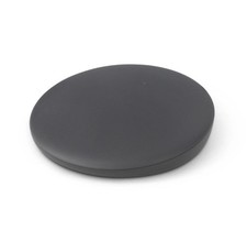 New Next Gen Signia Connexx TV Streamer For Hearing Aids. Replaces Streamline TV picture