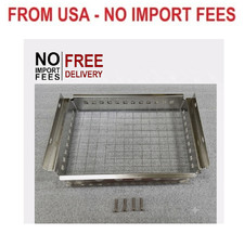 Mαrvel Ice Maker Grid Cutter Assembly 42249542 Genuine OEM MA ML MP15CL picture