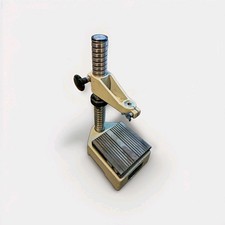 Nikon Digimicro Stand MS-2 Precision Measurement Base Unit Nippon Kogaku picture
