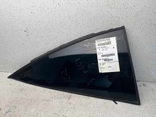 1995-2005 CHEVY CAVALIER Rear Vent Glass window Right Passenger side OEM picture