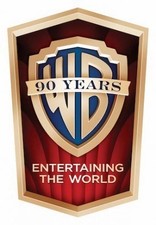 Warner Bros: Entertaining The World For 90 Years picture