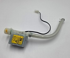 Miele Dishwasher Dual Water Inlet Valve OEM 07934075 10359301 7934077 07934077 picture