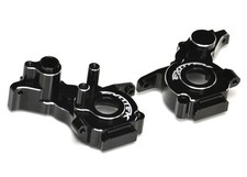 Exotek Aluminum Gear Box for Losi 22s Rear Motor Drag Car EXO2081 2081 picture
