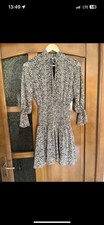 Liu Jo Dress picture