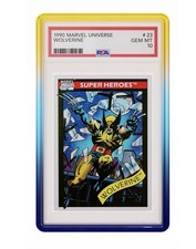 Presale - GradedGuard PSA Walmart 2026 NYCC Exclusive - CONFIRMED - Pokemon picture