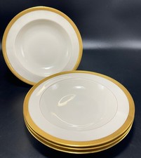 Lenox Countess Four 9