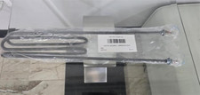 Fetco Heater Assembly, Immersion 3Kw FE1107.00005.00  -35 picture