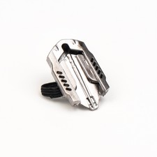 Hand Armor for PC005 BLADE MAN 1/6 Scale Action Figure picture