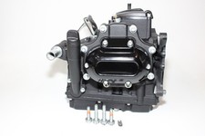 18-22 Harley-davidson Heritage Flhcs 114 Engine Motor Transmission OEM *NICE* picture