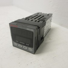Honeywell UDC120L Micro-Pro DC120L110131000 Digital Temperature Controller 8N picture