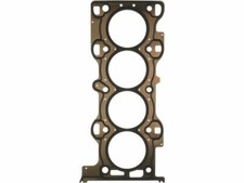 For 2006-2007 Mazda 5 Head Gasket Victor Reinz 21457VW picture
