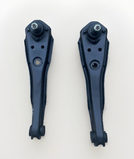 1968-73 Ford Mustang lower control arms picture
