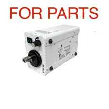 SUNOPTIC REF LLS-050 LED 50 LIGHT SOURCE FOR PARTS ONLY picture