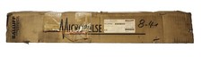 Balluff Micropulse BTL7-A510-M0178-Z-S32 picture
