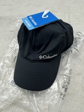 Columbia Omni-Freeze Coolhead III Ball Cap One Size Unisex Adult picture