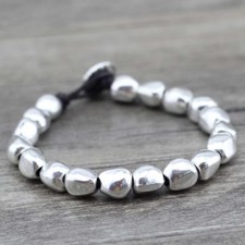 Handmade Uno STYLE De Único 50's Bracelet (B18) picture