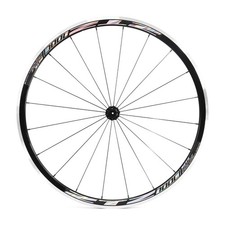 ZTZ 700C Road Bike Wheelset, Ultralight Aluminum Alloy 30mm Road Bike Wheel, 20H picture