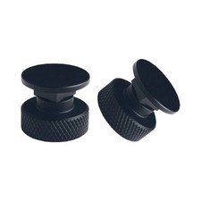 NEXFR Replacement Hood (Pipeliner) Fasteners for R120 Series (1 Pair EA /EA) picture