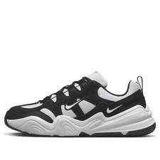Nike Tech Hera 'White Black' picture