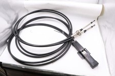 F3F-U1470-00-00 Steering Cable for Yamaha 242X E-Series / LTDE 2016-2017 picture