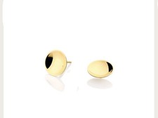 Antonio Bernardo Luminoso Earrings Brand New picture