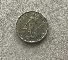1908 