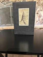 THE LORD OF THE RINGS - 50th Anniversary First Edition First Printing 2004 picture